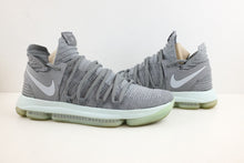 Load image into Gallery viewer, Nike KD 10 Cool Grey Igloo