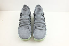 Load image into Gallery viewer, Nike KD 10 Cool Grey Igloo