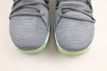 Load image into Gallery viewer, Nike KD 10 Cool Grey Igloo