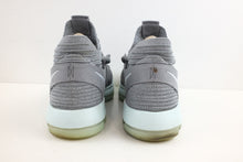Load image into Gallery viewer, Nike KD 10 Cool Grey Igloo