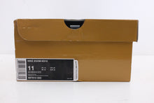 Load image into Gallery viewer, Nike KD 10 Cool Grey Igloo
