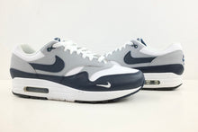 Load image into Gallery viewer, Nike Air Max 1 LV8 Obsidian
