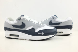 Nike Air Max 1 LV8 Obsidian