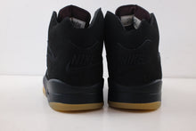 Load image into Gallery viewer, Air Jordan 5 Retro A Ma Maniere Dusk
