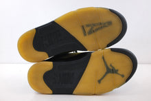 Load image into Gallery viewer, Air Jordan 5 Retro A Ma Maniere Dusk