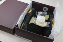 Load image into Gallery viewer, Air Jordan 5 Retro A Ma Maniere Dusk