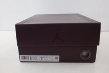 Load image into Gallery viewer, Air Jordan 5 Retro A Ma Maniere Dusk