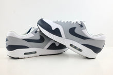 Load image into Gallery viewer, Nike Air Max 1 LV8 Obsidian