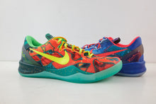 Load image into Gallery viewer, Nike Kobe 8 Protro What The (2025)