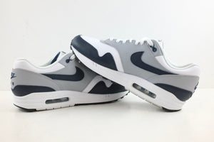 Nike Air Max 1 LV8 Obsidian