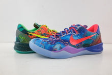 Load image into Gallery viewer, Nike Kobe 8 Protro What The (2025)