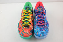 Load image into Gallery viewer, Nike Kobe 8 Protro What The (2025)