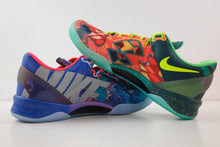 Load image into Gallery viewer, Nike Kobe 8 Protro What The (2025)
