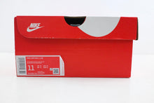 Load image into Gallery viewer, Nike Air Max 1 LV8 Obsidian
