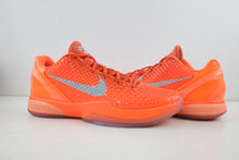Load image into Gallery viewer, Nike Kobe 6 Protro Total Orange
