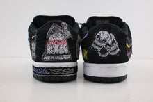 Load image into Gallery viewer, Nike SB Dunk Low Neckface