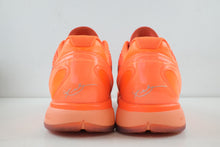 Load image into Gallery viewer, Nike Kobe 6 Protro Total Orange