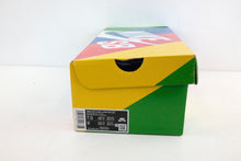 Load image into Gallery viewer, Nike SB Dunk Low Neckface