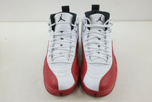 Load image into Gallery viewer, Air Jordan 12 Retro Cherry (2023)
