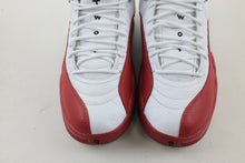 Load image into Gallery viewer, Air Jordan 12 Retro Cherry (2023)