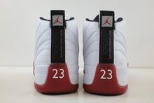 Load image into Gallery viewer, Air Jordan 12 Retro Cherry (2023)