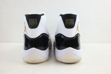 Load image into Gallery viewer, Air Jordan 11 Retro DMP Gratitude