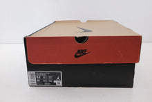 Load image into Gallery viewer, Air Jordan 12 Retro Cherry (2023)