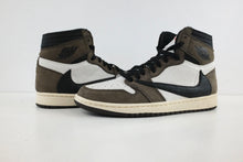 Load image into Gallery viewer, Air Jordan 1 Retro High Travis Scott Mocha