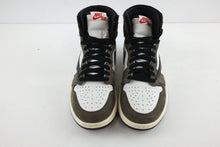 Load image into Gallery viewer, Air Jordan 1 Retro High Travis Scott Mocha