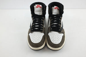 Air Jordan 1 Retro High Travis Scott Mocha