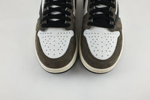 Load image into Gallery viewer, Air Jordan 1 Retro High Travis Scott Mocha
