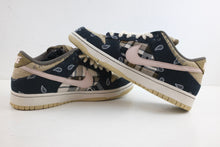 Load image into Gallery viewer, Nike SB Dunk Low Travis Scott