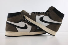 Load image into Gallery viewer, Air Jordan 1 Retro High Travis Scott Mocha