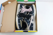 Load image into Gallery viewer, Nike SB Dunk Low Travis Scott