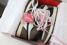 Load image into Gallery viewer, Air Jordan 1 Retro High Travis Scott Mocha