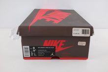 Load image into Gallery viewer, Air Jordan 1 Retro High Travis Scott Mocha