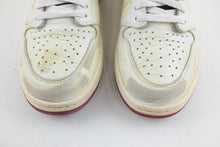 Load image into Gallery viewer, Air Jordan 1 Retro High Nigel Sylvester
