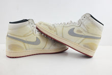 Load image into Gallery viewer, Air Jordan 1 Retro High Nigel Sylvester