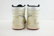 Load image into Gallery viewer, Air Jordan 1 Retro High Nigel Sylvester