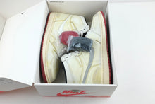 Load image into Gallery viewer, Air Jordan 1 Retro High Nigel Sylvester
