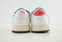 Load image into Gallery viewer, Air Jordan 1 Retro Low Travis Scott Reverse Mocha