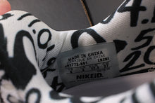 Load image into Gallery viewer, Nike iD Kobe 11 Elite Low