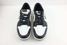 Load image into Gallery viewer, Air Jordan 1 Retro Low Mocha