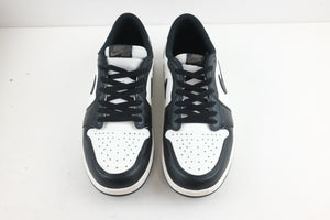 Air Jordan 1 Retro Low Mocha