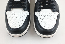 Load image into Gallery viewer, Air Jordan 1 Retro Low Mocha