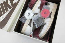 Load image into Gallery viewer, Air Jordan 1 Retro Low Travis Scott Reverse Mocha
