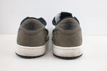 Load image into Gallery viewer, Air Jordan 1 Retro Low Mocha