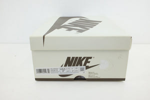 Air Jordan 1 Retro Low Travis Scott Reverse Mocha