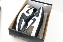 Load image into Gallery viewer, Air Jordan 1 Retro Low Mocha
