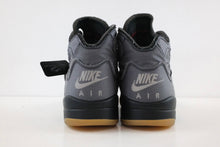 Load image into Gallery viewer, Air Jordan 5 Retro Off-White Muslin